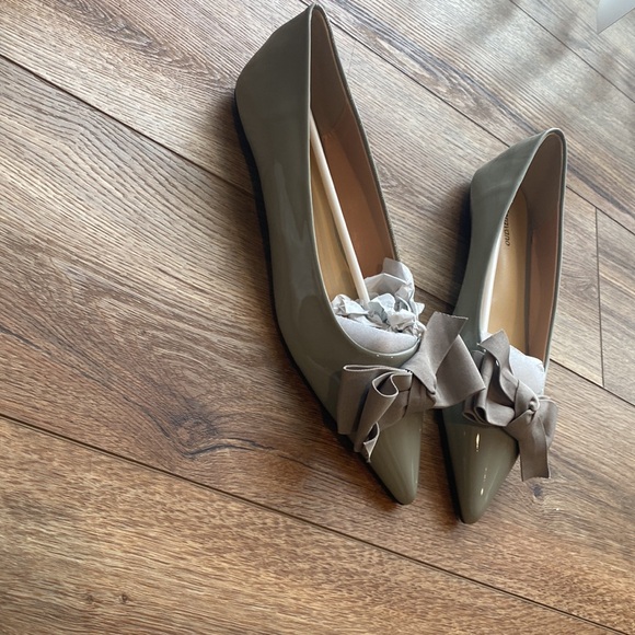 C.Paravano flats - Picture 2 of 5